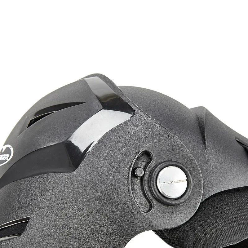 VEMAR Motorcycle Rider Protect - Motorcycle Gear Urban 리뷰 및 가격