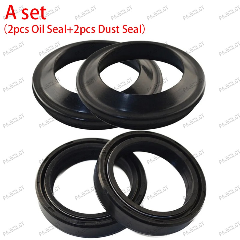 Motorcycle Parts 30*40.5*10.5  - Motorcycle Gear Airbag 리뷰 및 가격