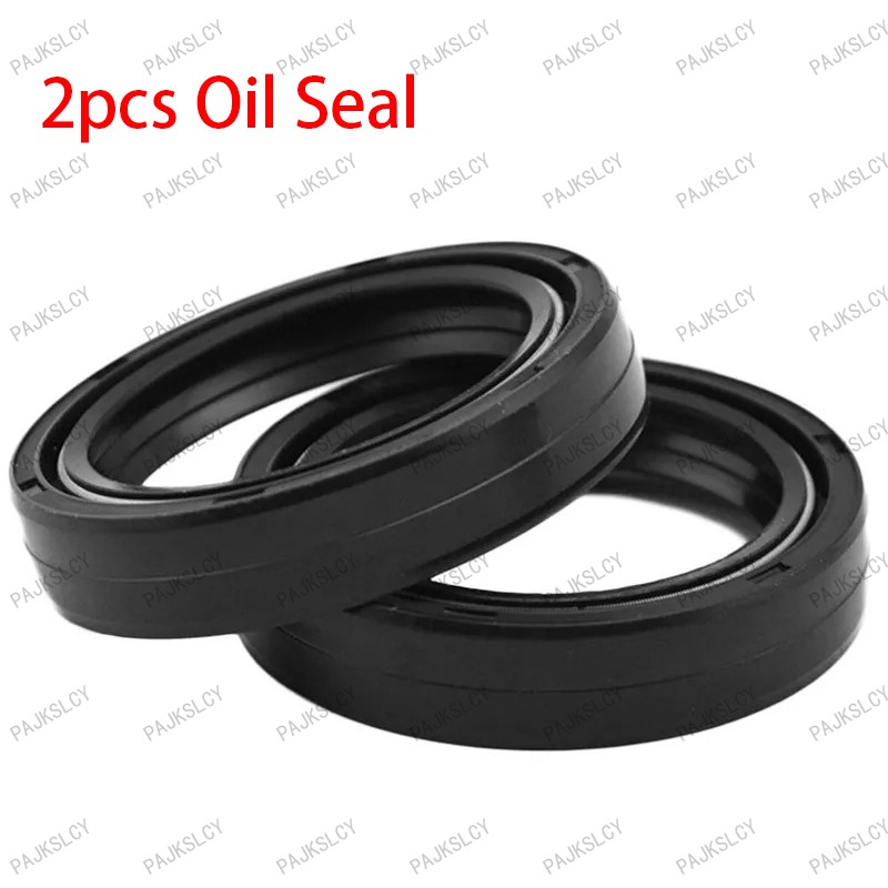 Motorcycle Parts 30*40.5*10.5  - Motorcycle Gear Airbag 리뷰 및 가격