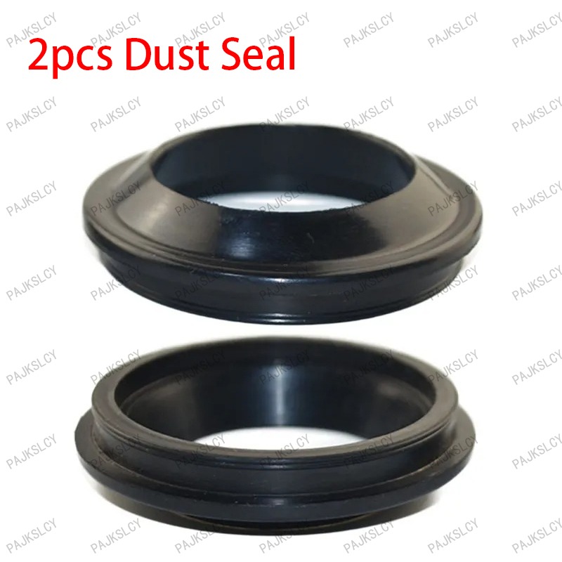 Motorcycle Parts 30*40.5*10.5  - Motorcycle Gear Airbag 리뷰 및 가격