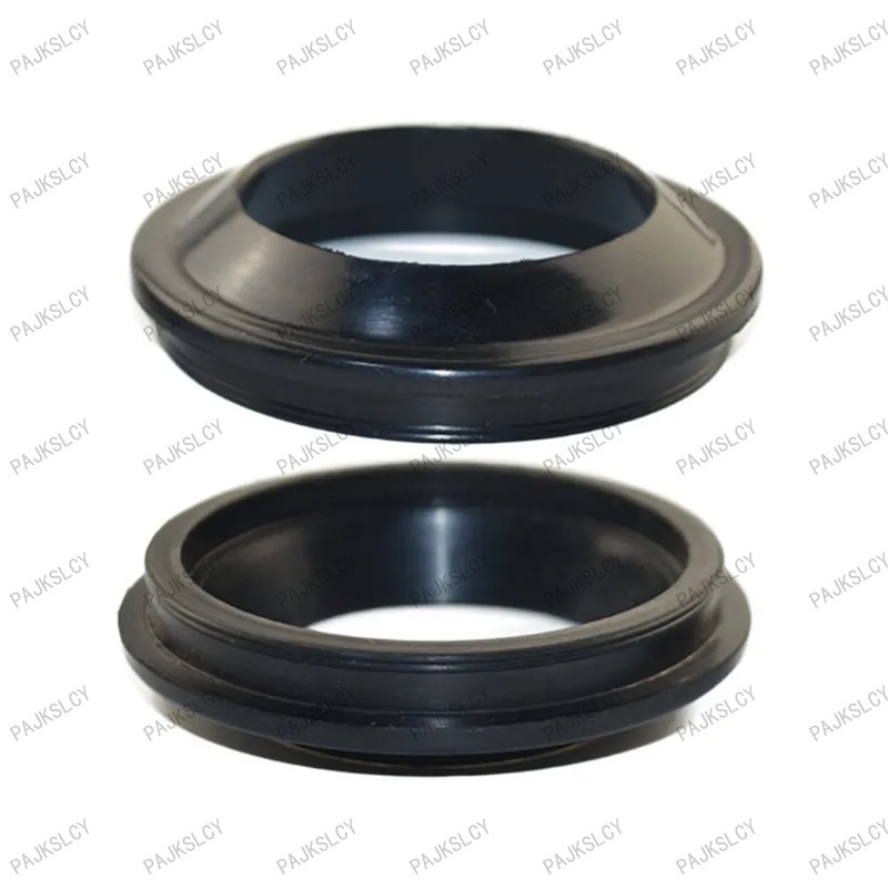 Motorcycle Parts 30*40.5*10.5  - Motorcycle Gear Airbag 리뷰 및 가격