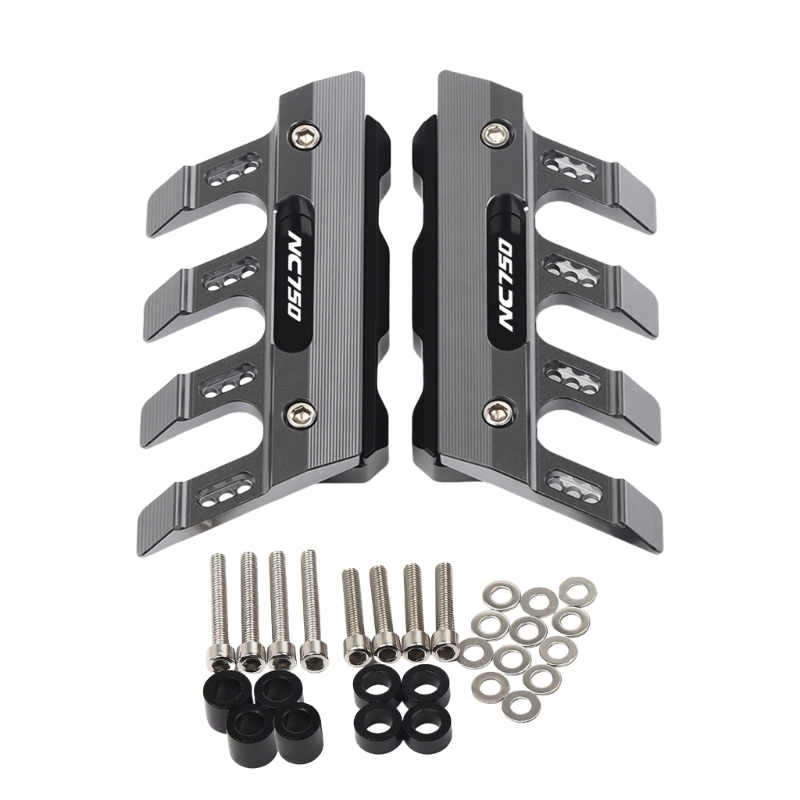 M68B Impacts Absorbing Motorcy - Motorcycle Gear Urban 리뷰 및 가격