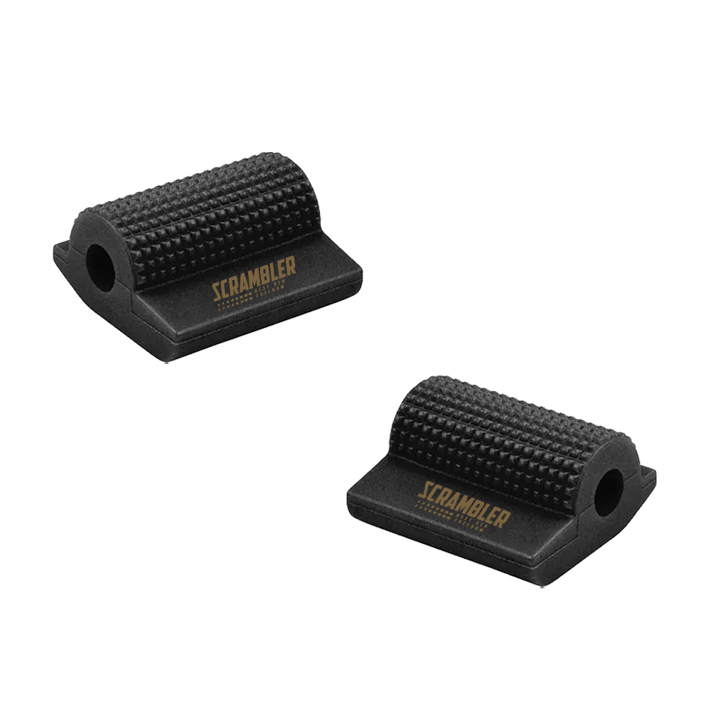 For Ducati Scrambler 1100 800  - Motorcycle Gear Urban 리뷰 및 가격