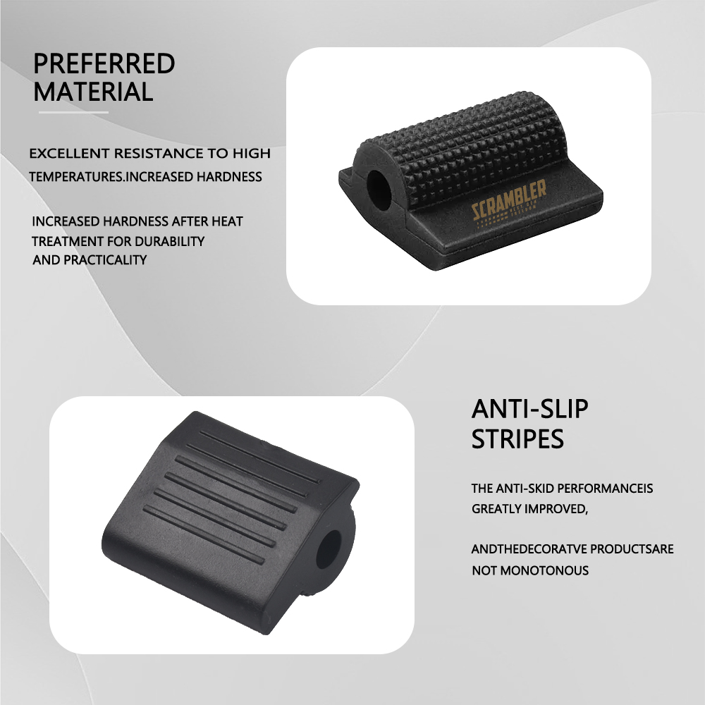 For Ducati Scrambler 1100 800  - Motorcycle Gear Urban 리뷰 및 가격