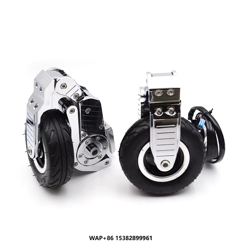 Road glide Motorcycle bike lan - Motorcycle Gear Usa 리뷰 및 가격