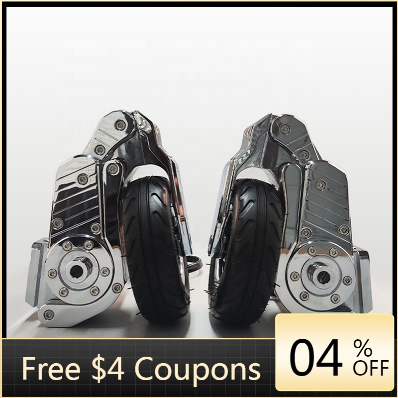 STLFSteel Motorcycle Landing G - Motorcycle Gear Usa 리뷰 및 가격