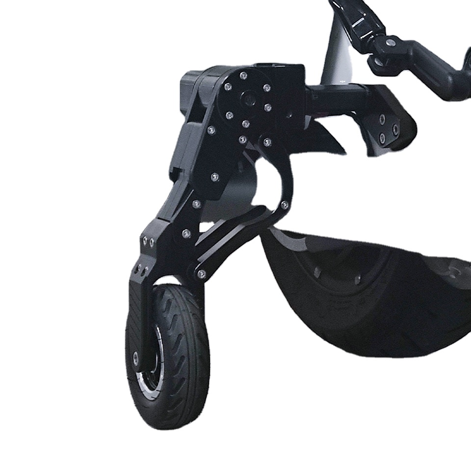 STLFSteel Motorcycle Landing G - Motorcycle Gear Usa 리뷰 및 가격