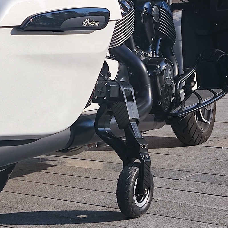 STLFSteel Motorcycle Landing G - Motorcycle Gear Usa 리뷰 및 가격