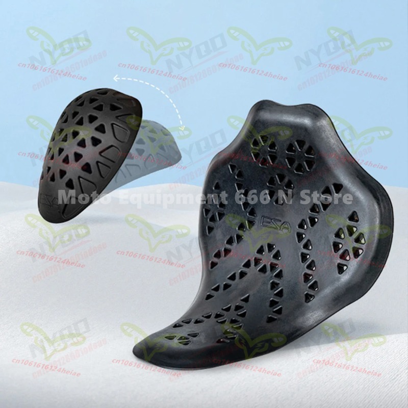Summer Ventilated Mesh Motorcy - Motorcycle Gear Urban 리뷰 및 가격