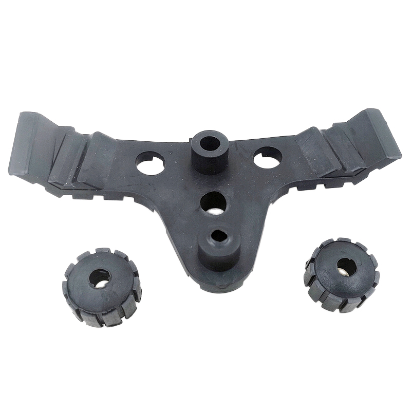 Motorcycle Fuel Tank Cushion R - Motorcycle Gear Airbag 리뷰 및 가격