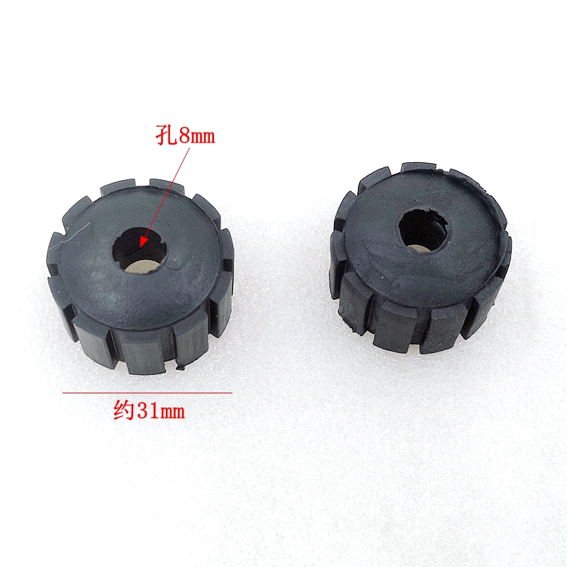 Motorcycle Fuel Tank Cushion R - Motorcycle Gear Airbag 리뷰 및 가격