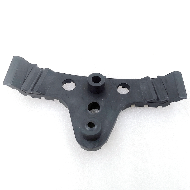 Motorcycle Fuel Tank Cushion R - Motorcycle Gear Airbag 리뷰 및 가격