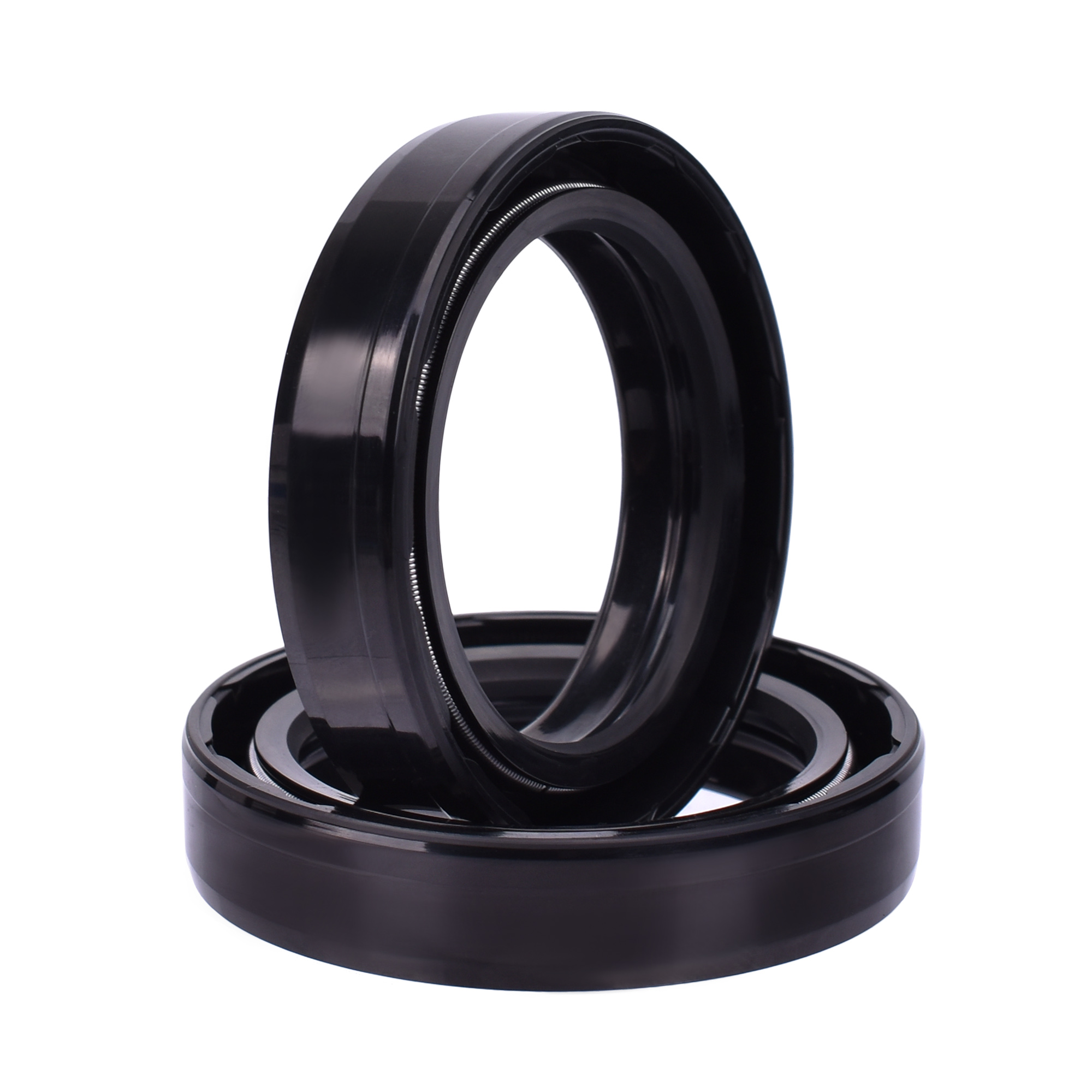 38x52x11 Motorcycle Front Fork - Motorcycle Gear Airbag 리뷰 및 가격