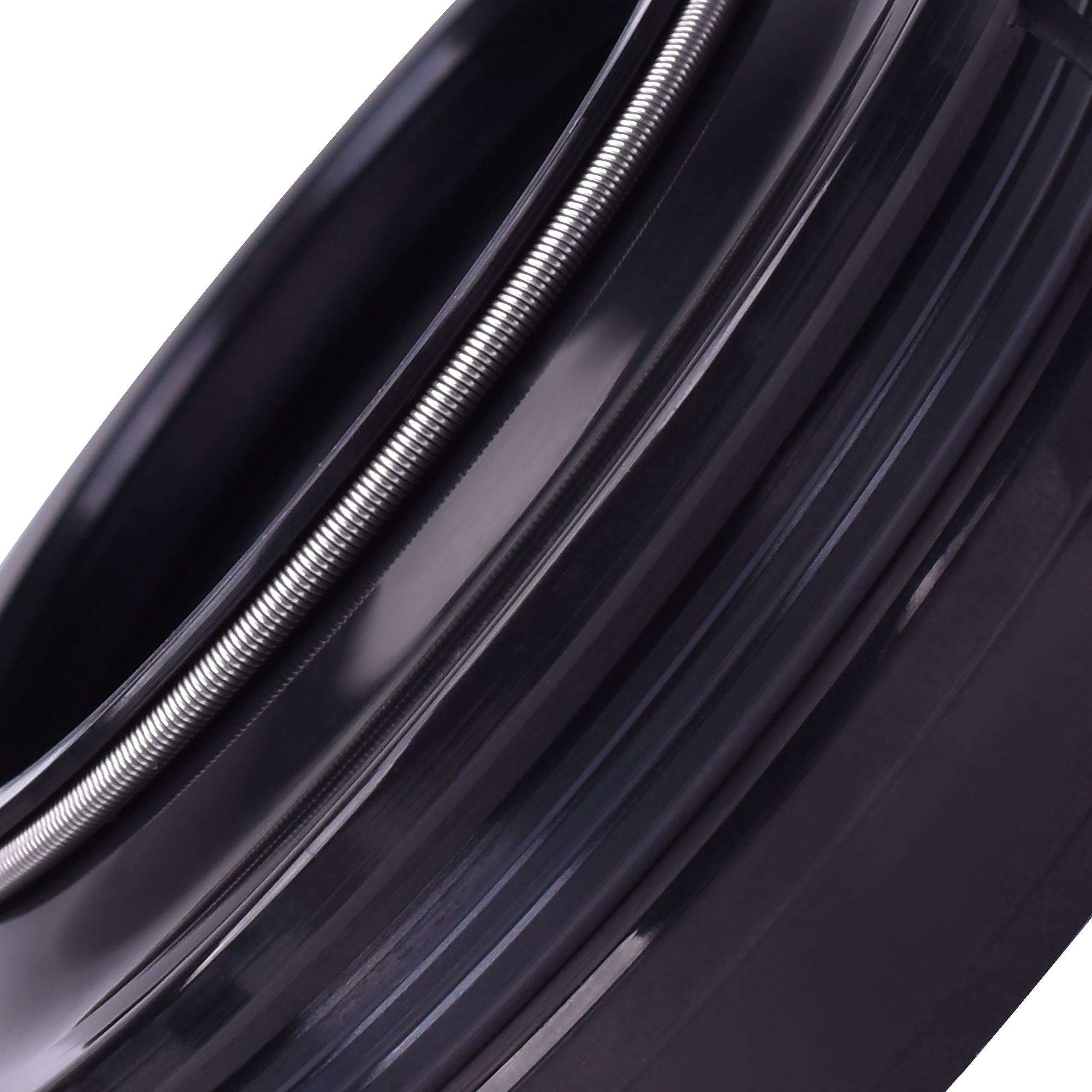 38x52x11 Motorcycle Front Fork - Motorcycle Gear Airbag 리뷰 및 가격