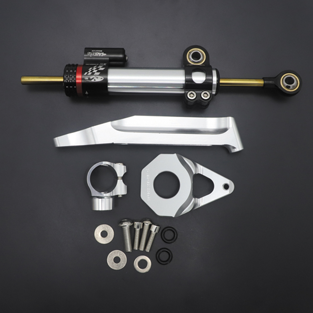For Honda CBR600RR  CBR 600 RR - Motorcycle Gear Airbag 리뷰 및 가격