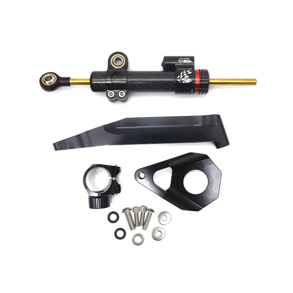 For Honda CBR600RR  CBR 600 RR - Motorcycle Gear Airbag 리뷰 및 가격