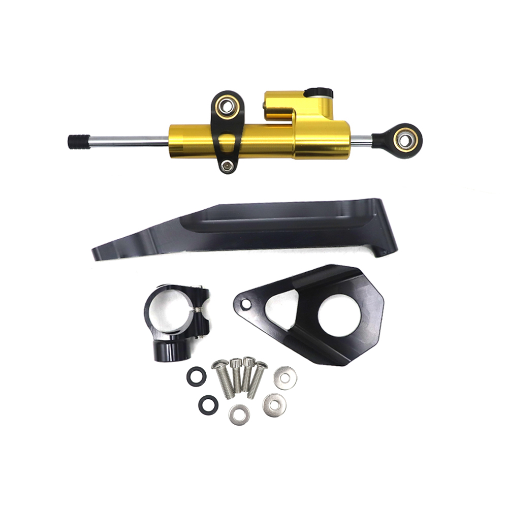 For Honda CBR600RR  CBR 600 RR - Motorcycle Gear Airbag 리뷰 및 가격
