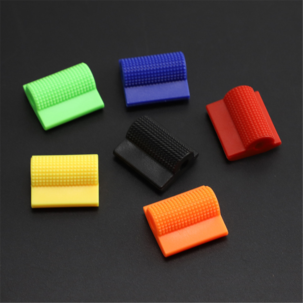 Motorcycle shift cover non-sli - Motorcycle Gear Usa 리뷰 및 가격
