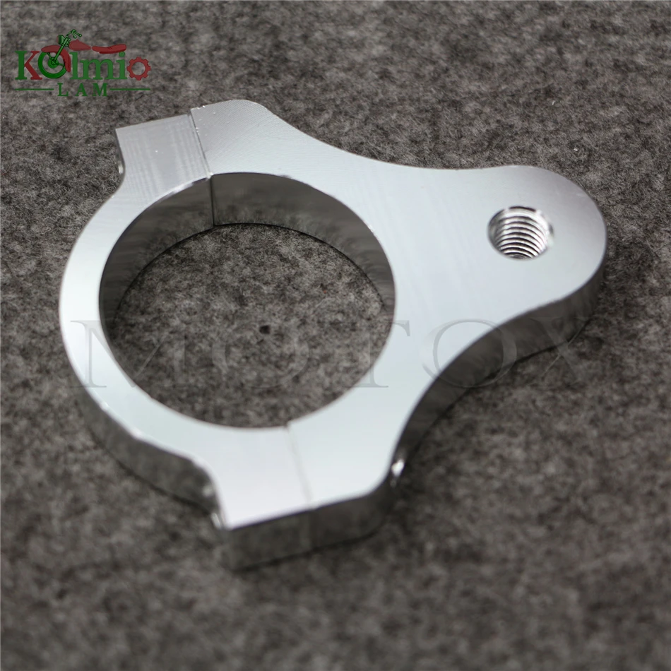 Fit For 31MM-60MM Universal Mo - Motorcycle Gear Airbag 리뷰 및 가격