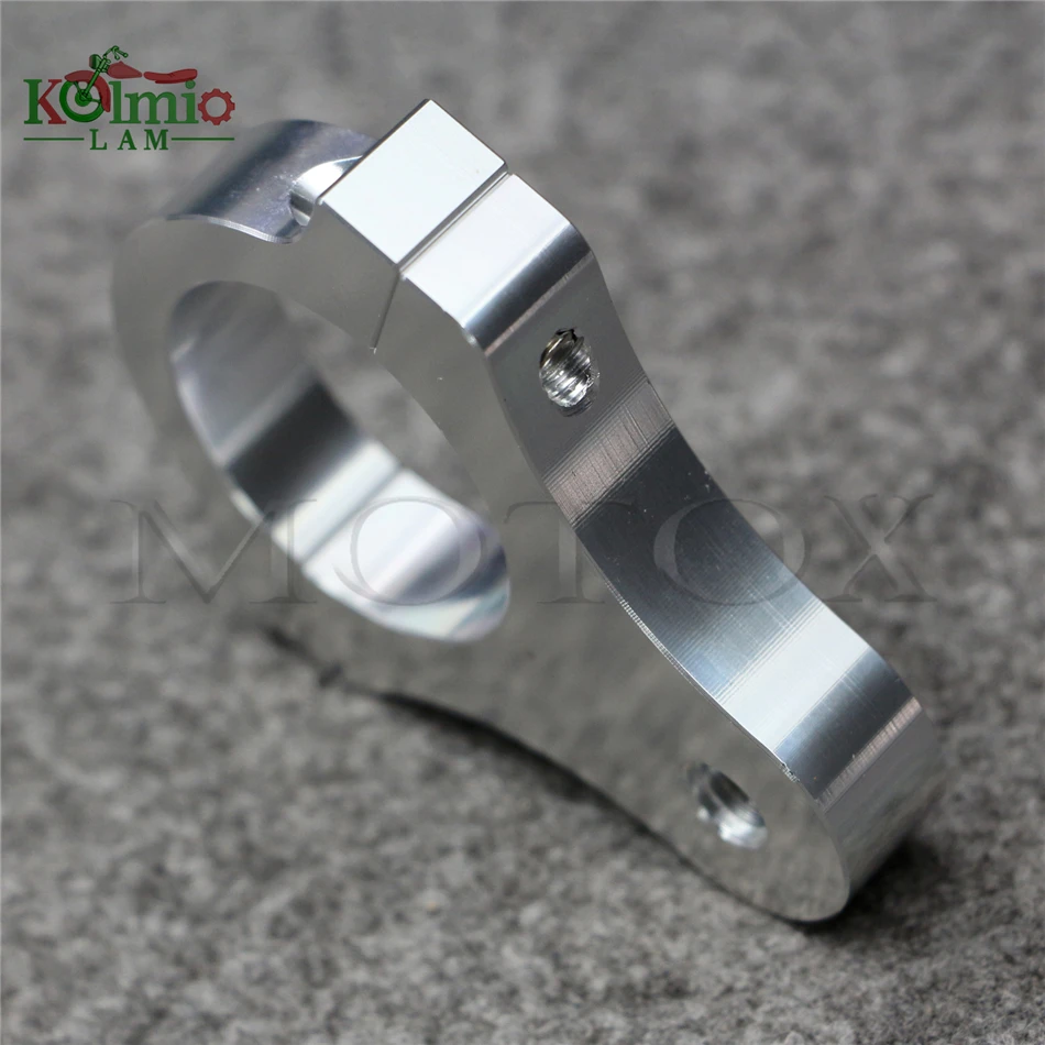 Fit For 31MM-60MM Universal Mo - Motorcycle Gear Airbag 리뷰 및 가격
