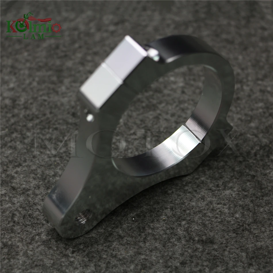 Fit For 31MM-60MM Universal Mo - Motorcycle Gear Airbag 리뷰 및 가격