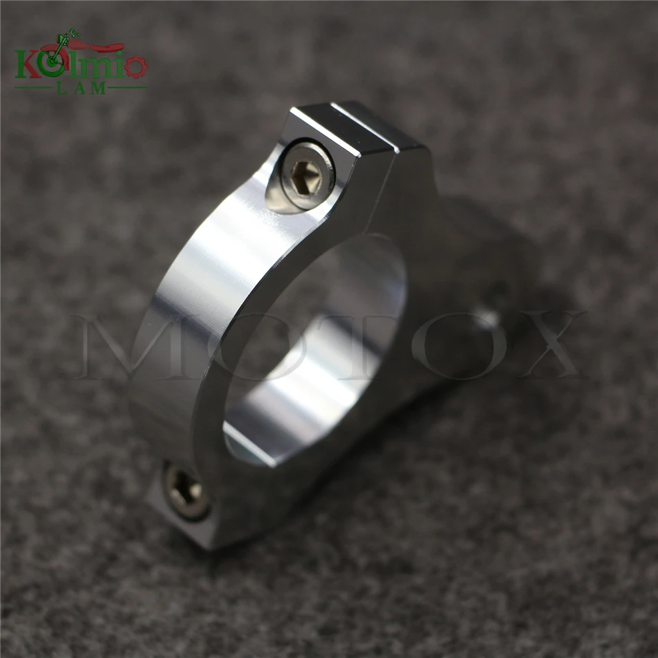 Fit For 31MM-60MM Universal Mo - Motorcycle Gear Airbag 리뷰 및 가격