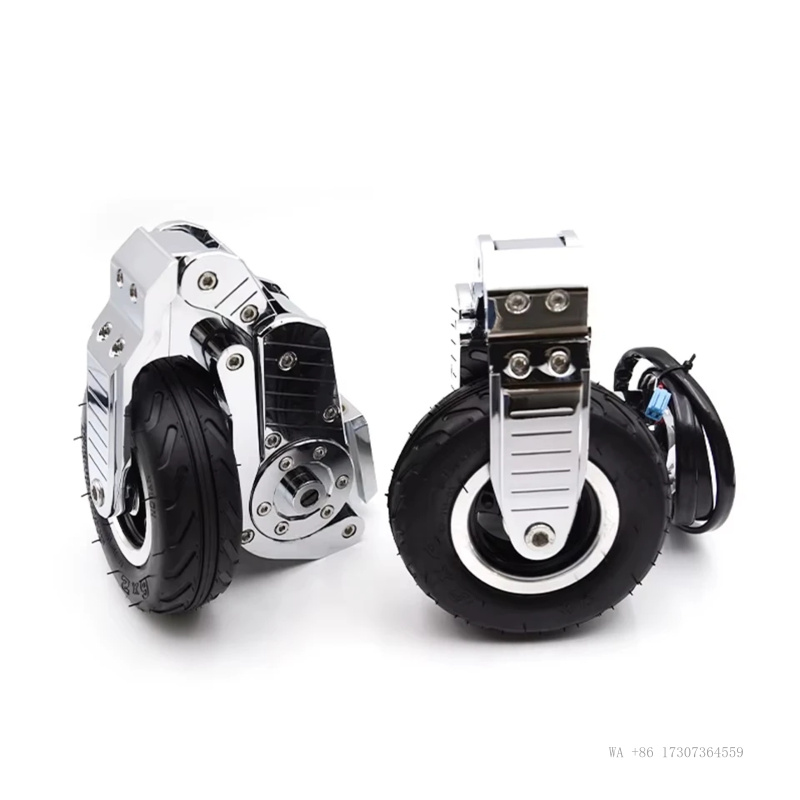 Road Glide Motorcycle Bike Lan - Motorcycle Gear Usa 리뷰 및 가격