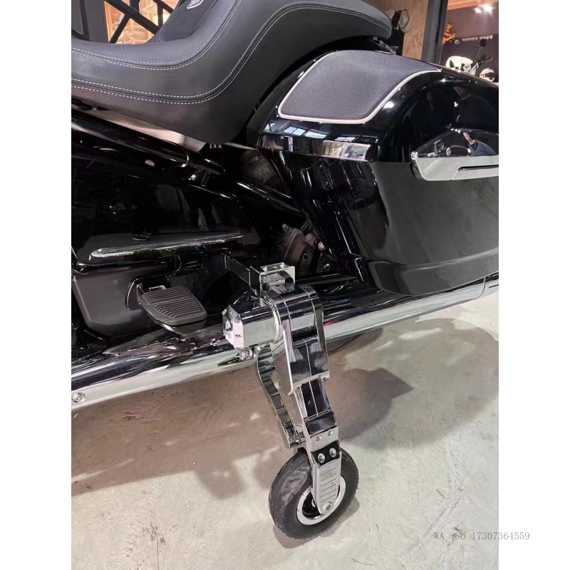 Road Glide Motorcycle Bike Lan - Motorcycle Gear Usa 리뷰 및 가격
