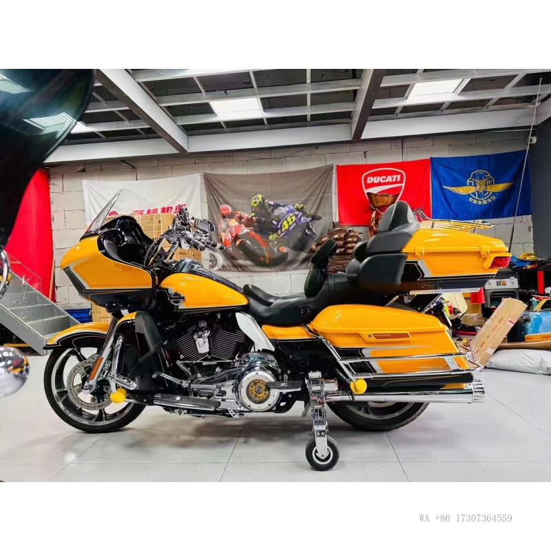 Road Glide Motorcycle Bike Lan - Motorcycle Gear Usa 리뷰 및 가격