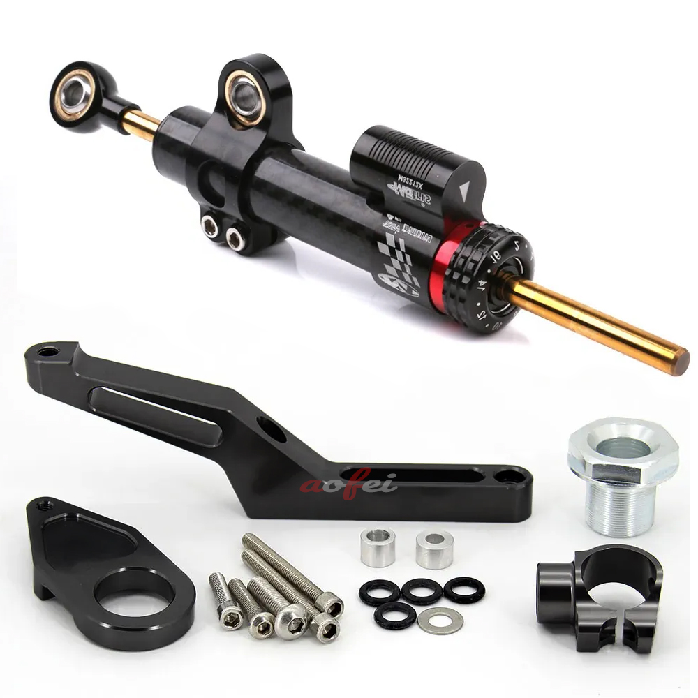 ZX-6R 2024 Motorcycle Steering - Motorcycle Gear Airbag 리뷰 및 가격