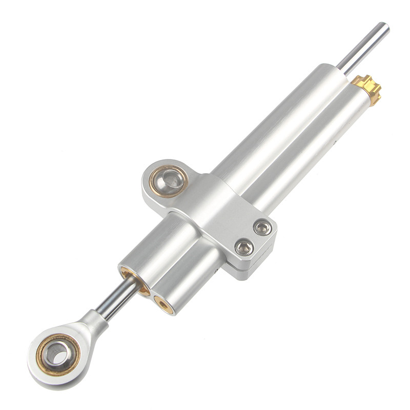 16-Level Progressive Adjustabl - Motorcycle Gear Airbag 리뷰 및 가격
