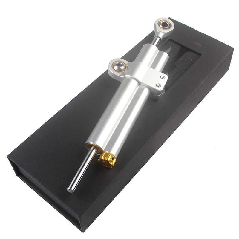 16-Level Progressive Adjustabl - Motorcycle Gear Airbag 리뷰 및 가격