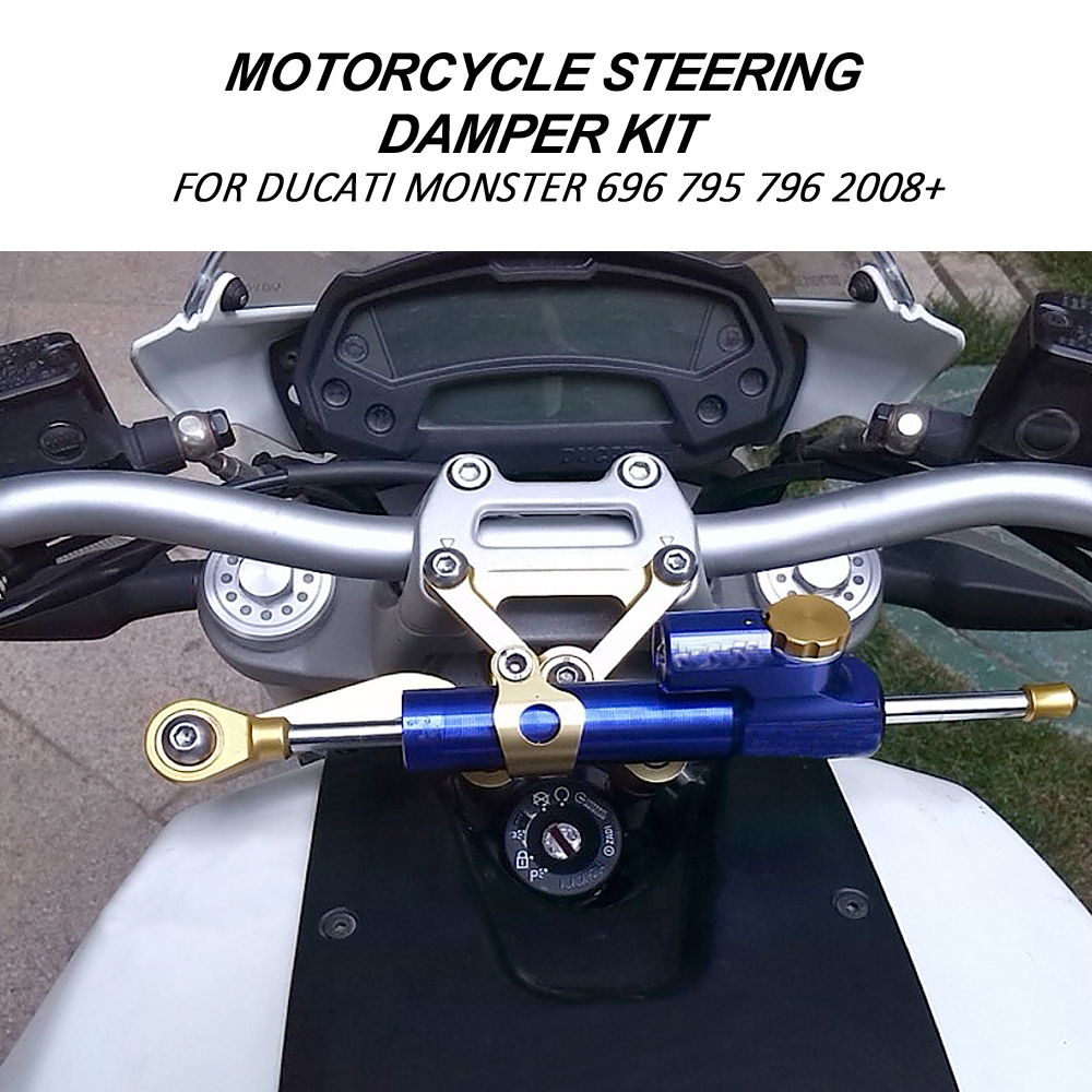 Motorcycle Accessories Stabili - Motorcycle Gear Airbag 리뷰 및 가격