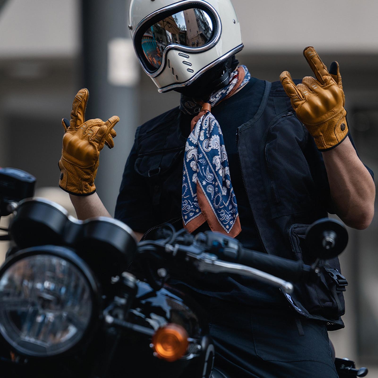 Summer Motorcycle Vest Breatha - Motorcycle Gear Urban 리뷰 및 가격