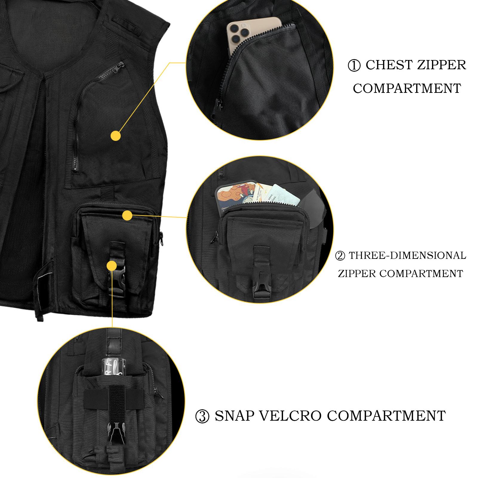 Summer Motorcycle Vest Breatha - Motorcycle Gear Urban 리뷰 및 가격