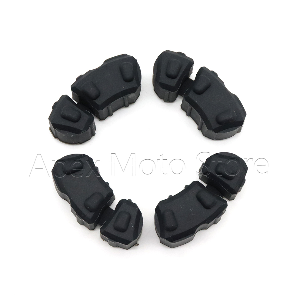 Motorcycle Sprocket Hub Damper - Motorcycle Gear Airbag 리뷰 및 가격