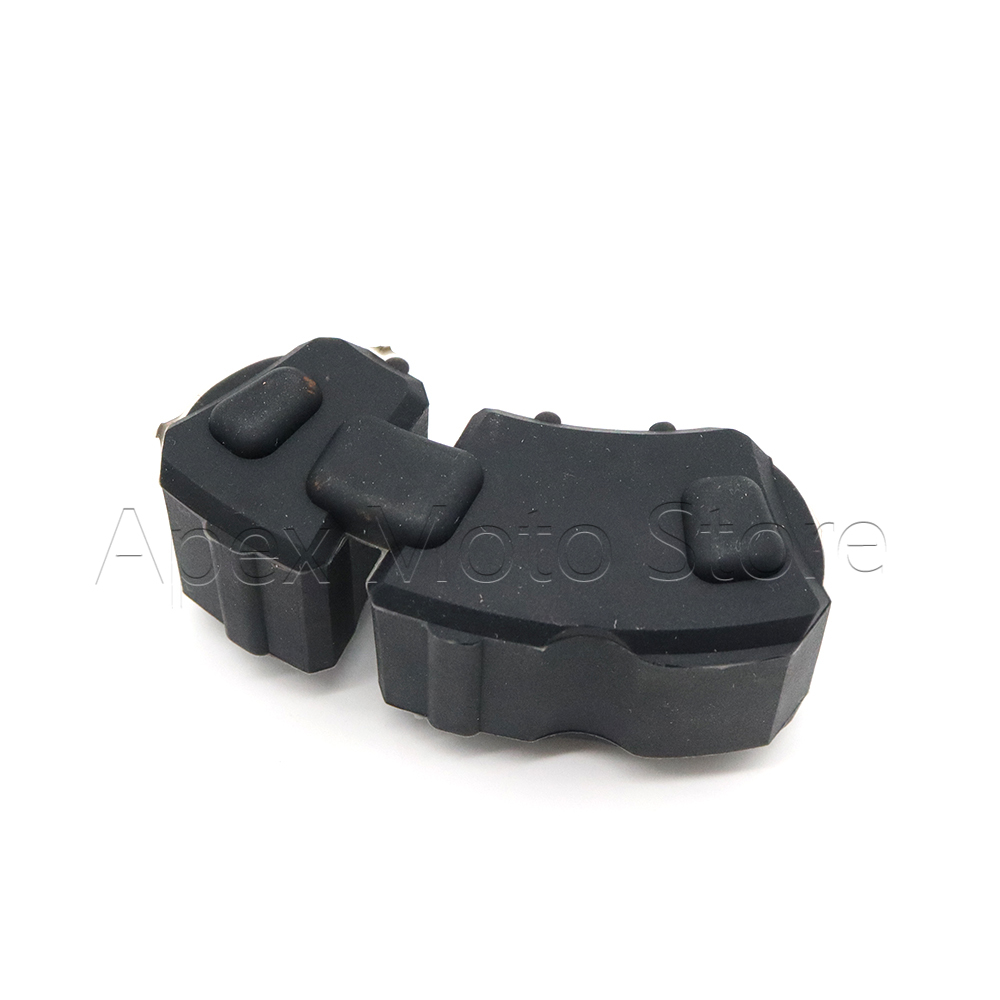 Motorcycle Sprocket Hub Damper - Motorcycle Gear Airbag 리뷰 및 가격