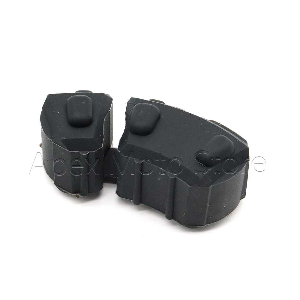 Motorcycle Sprocket Hub Damper - Motorcycle Gear Airbag 리뷰 및 가격