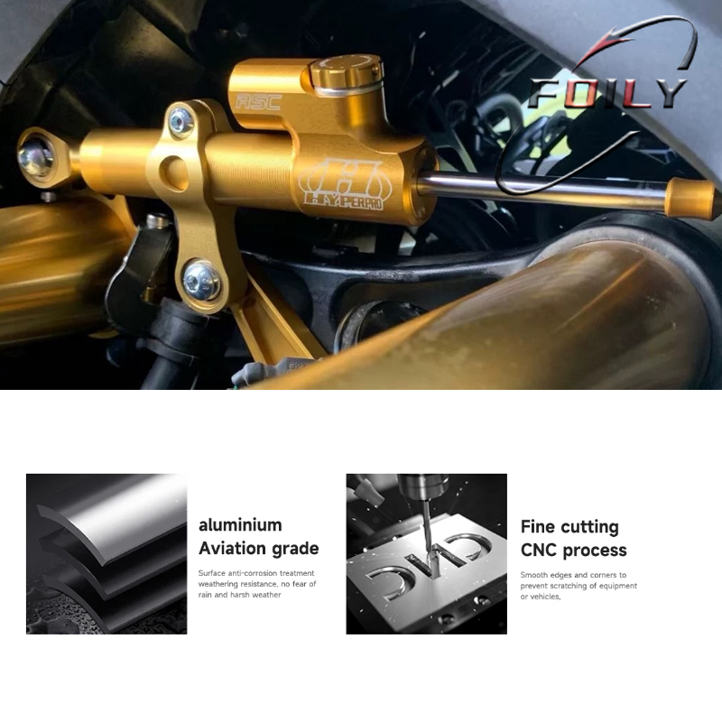 For Honda X-ADV 750 XADV750 20 - Motorcycle Gear Airbag 리뷰 및 가격